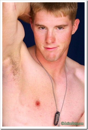 active duty - gay-porn-solo-jerk (3)