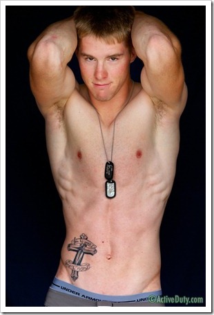 active duty - gay-porn-solo-jerk (4)