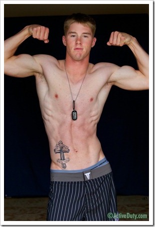 active duty - gay-porn-solo-jerk (5)