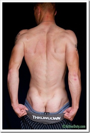 active duty - gay-porn-solo-jerk (6)