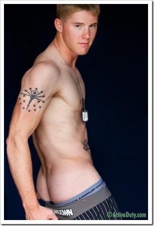 active duty - gay-porn-solo-jerk (7)
