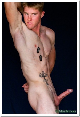 active duty - gay-porn-solo-jerk (8)