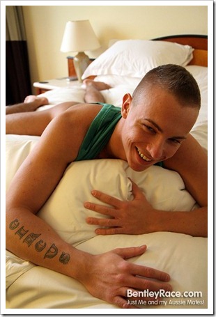 bentlet race - David Circus (13)