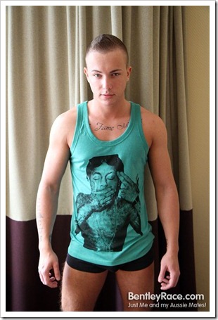 bentlet race - David Circus (2)