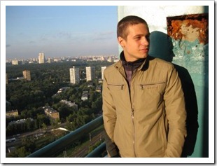 boys nude photos (10)