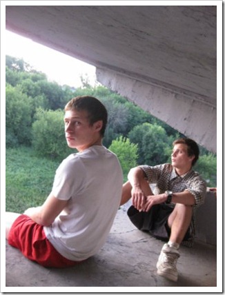 boys nude photos (11)