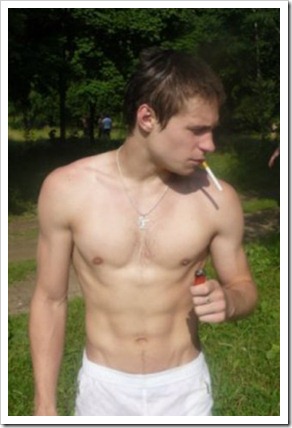 boys nude photos (12)