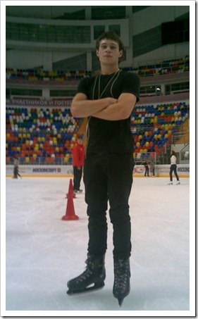 boys nude photos (13)