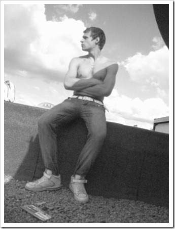 boys nude photos (14)