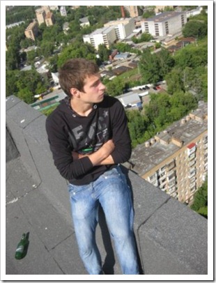 boys nude photos (2)