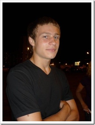 boys nude photos (3)