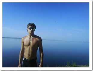 boys nude photos (4)