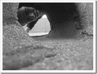 boys nude photos (5)