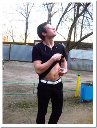 boys nude photos (6)