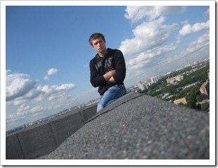 boys nude photos (7)