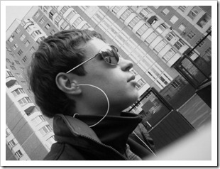 boys nude photos (8)