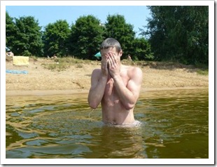 boys nude photos (9)