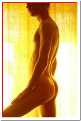 boys private photos hacked (7)