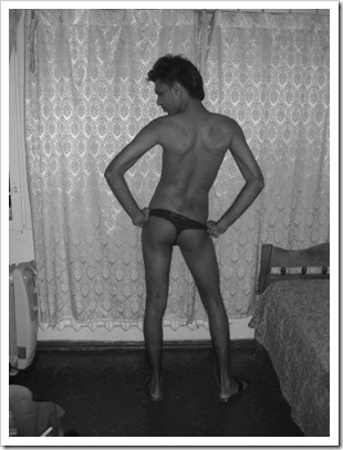 boys private photos hacked (8)