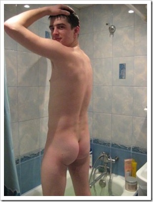 boys private photos hacked (9)