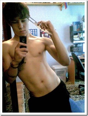 boys self photos (10)