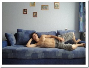 boys self photos (11)