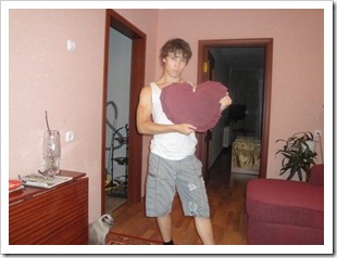 boys self photos (3)