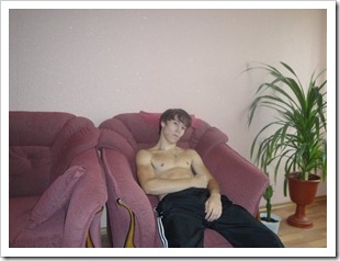boys self photos (4)