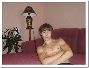boys self photos (5)