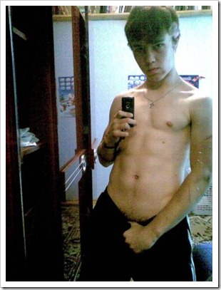 boys self photos (6)