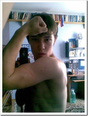 boys self photos (7)