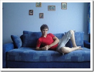 boys self photos (9)