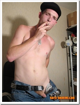boys-smoking - Straight skaterboy Viper (12)