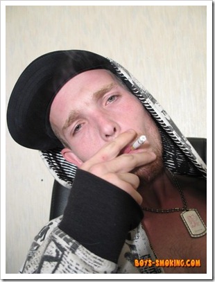 boys-smoking - Straight skaterboy Viper (6)