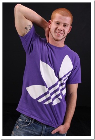 chaosmen_delaney_hires (1)