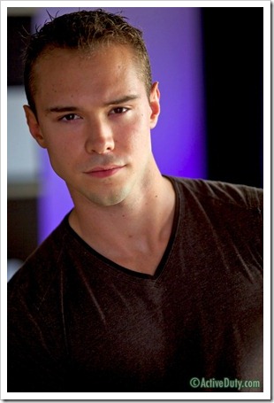 french-military guy-masturbating (1)