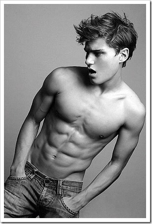 model straight boys nude (10)