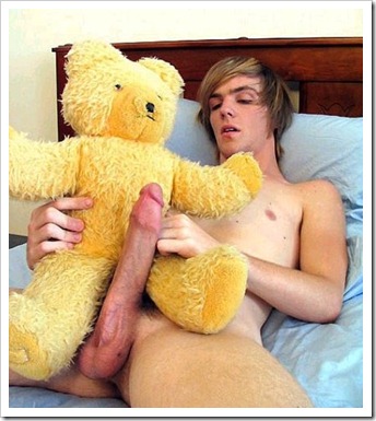 model straight boys nude (11)