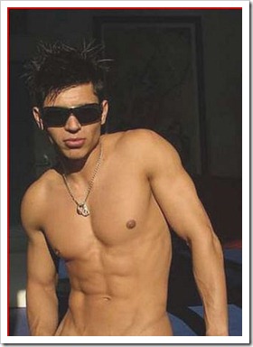 model straight boys nude (12)