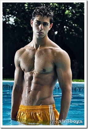 model straight boys nude (13)