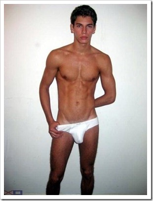 model straight boys nude (15)