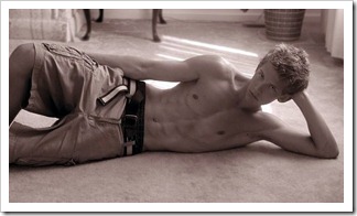 model straight boys nude (1)