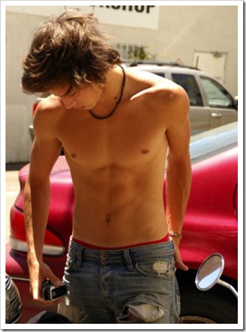 model straight boys nude (3)