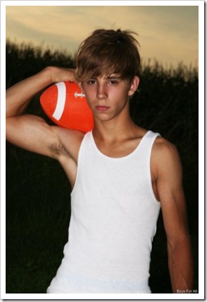 model straight boys nude (4)