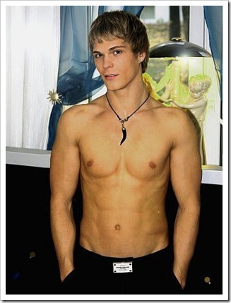 model straight boys nude (5)