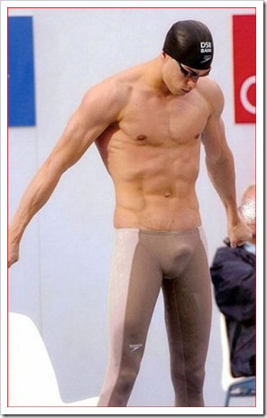 model straight boys nude (6)