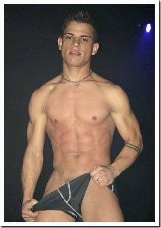 model straight boys nude (7)