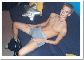 model straight boys nude (9)