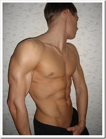 social networks boys stolen photos and video (15)