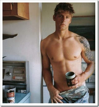 social networks boys stolen photos and video (17)